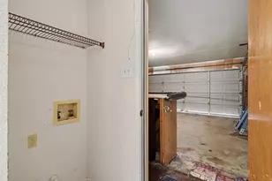 6210 Valley Forge Ct, Arlington, TX 76002 - Photo 16