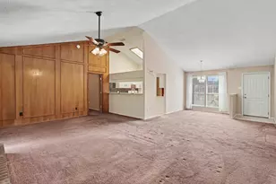 6210 Valley Forge Ct, Arlington, TX 76002 - Photo 6