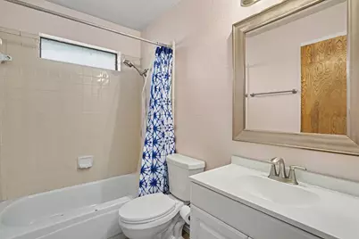 6210 Valley Forge Court, Arlington, TX 76002 - Photo 14