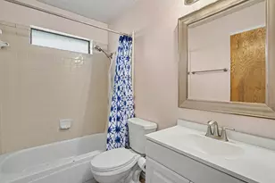 6210 Valley Forge Ct, Arlington, TX 76002 - Photo 14