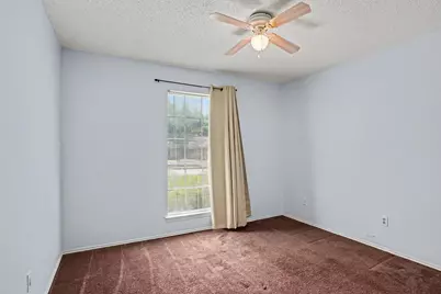 6210 Valley Forge Court, Arlington, TX 76002 - Photo 14
