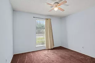 6210 Valley Forge Ct, Arlington, TX 76002 - Photo 14