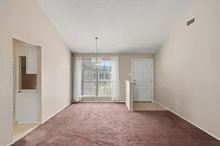 6210 Valley Forge Ct, Arlington, TX 76002 - Photo 4
