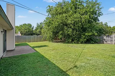 6210 Valley Forge Court, Arlington, TX 76002 - Photo 18