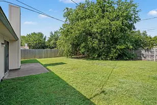6210 Valley Forge Ct, Arlington, TX 76002 - Photo 18