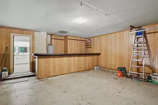6210 Valley Forge Ct, Arlington, TX 76002 - Photo 16