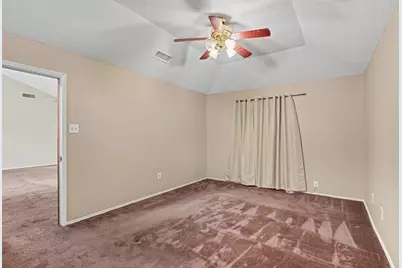 6210 Valley Forge Court, Arlington, TX 76002 - Photo 10