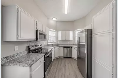 3232 Rosebank Drive, Dallas, TX 75228 - Photo 8