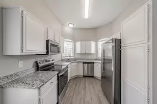 3232 Rosebank Dr, Dallas, TX 75228 - Photo 8