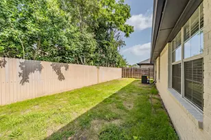 3232 Rosebank Dr, Dallas, TX 75228 - Photo 40