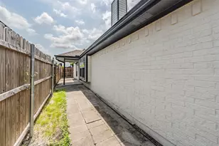 3232 Rosebank Dr, Dallas, TX 75228 - Photo 36