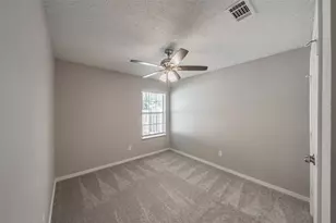 3232 Rosebank Dr, Dallas, TX 75228 - Photo 16