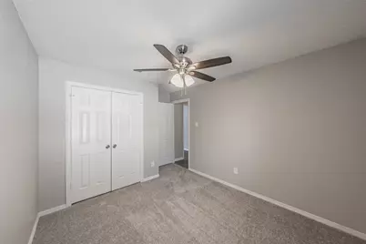 3232 Rosebank Drive, Dallas, TX 75228 - Photo 18