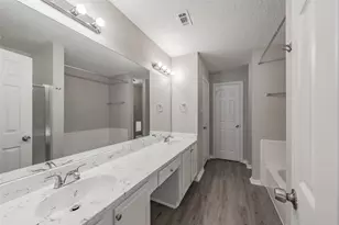 3232 Rosebank Dr, Dallas, TX 75228 - Photo 24