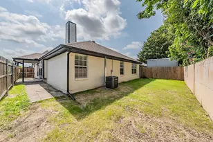 3232 Rosebank Dr, Dallas, TX 75228 - Photo 38