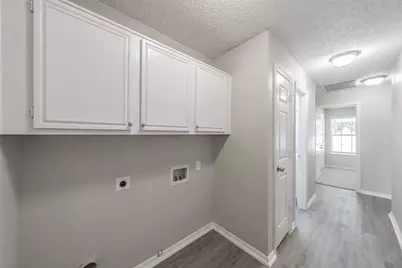 3232 Rosebank Drive, Dallas, TX 75228 - Photo 32