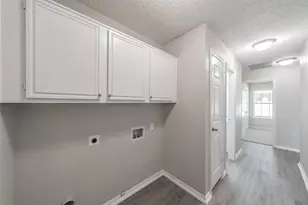 3232 Rosebank Dr, Dallas, TX 75228 - Photo 32