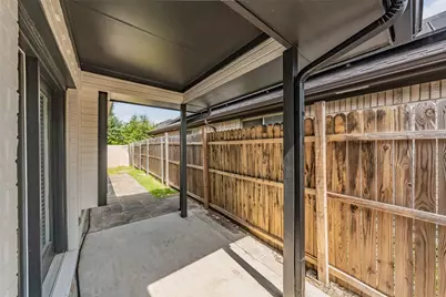 3232 Rosebank Drive, Dallas, TX 75228 - Photo 34
