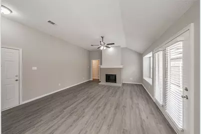 3232 Rosebank Drive, Dallas, TX 75228 - Photo 12
