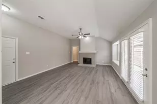 3232 Rosebank Dr, Dallas, TX 75228 - Photo 12