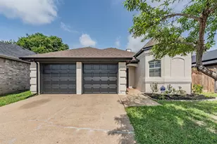3232 Rosebank Dr, Dallas, TX 75228 - Photo 1