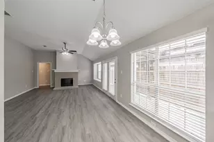 3232 Rosebank Dr, Dallas, TX 75228 - Photo 4