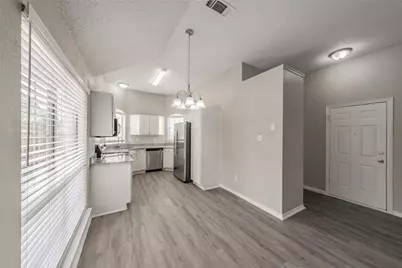 3232 Rosebank Drive, Dallas, TX 75228 - Photo 6