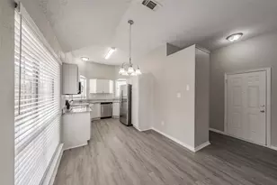 3232 Rosebank Dr, Dallas, TX 75228 - Photo 6