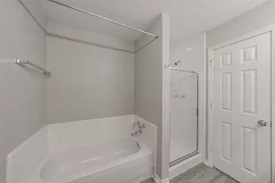 3232 Rosebank Drive, Dallas, TX 75228 - Photo 28