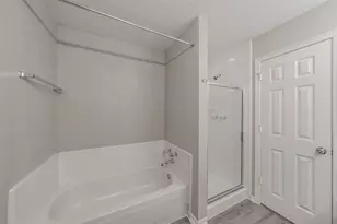 3232 Rosebank Dr, Dallas, TX 75228 - Photo 28