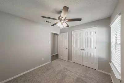 3232 Rosebank Drive, Dallas, TX 75228 - Photo 20
