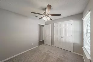 3232 Rosebank Dr, Dallas, TX 75228 - Photo 20