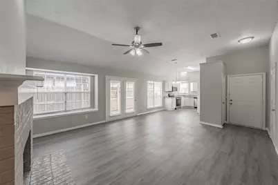 3232 Rosebank Drive, Dallas, TX 75228 - Photo 14