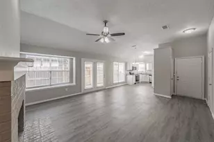 3232 Rosebank Dr, Dallas, TX 75228 - Photo 14