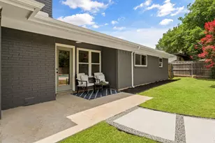 8209 Pearl St, North Richland Hills, TX 76180 - Photo 30