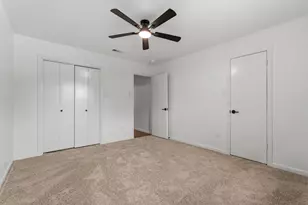8209 Pearl St, North Richland Hills, TX 76180 - Photo 24
