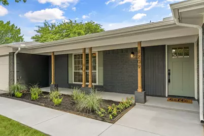 8209 Pearl Street, North Richland Hills, TX 76180 - Photo 4