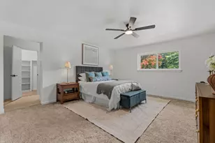 8209 Pearl St, North Richland Hills, TX 76180 - Photo 16