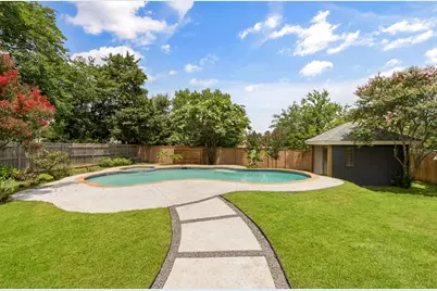 8209 Pearl Street, North Richland Hills, TX 76180 - Photo 28
