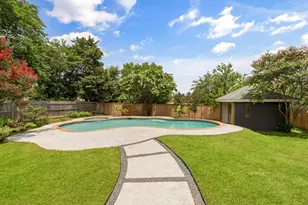 8209 Pearl St, North Richland Hills, TX 76180 - Photo 28