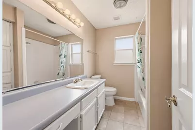 328 Anita Avenue, Keller, TX 76248 - Photo 20