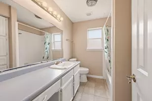 328 Anita Ave, Keller, TX 76248 - Photo 20