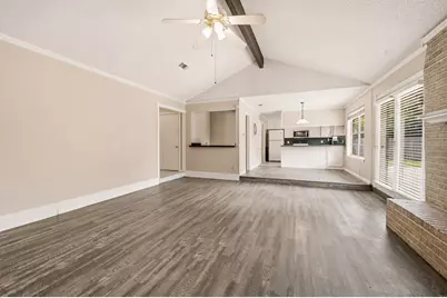 328 Anita Avenue, Keller, TX 76248 - Photo 6