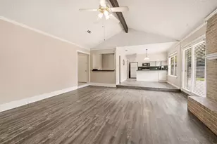 328 Anita Ave, Keller, TX 76248 - Photo 6