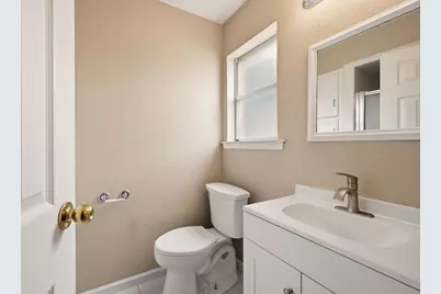 328 Anita Avenue, Keller, TX 76248 - Photo 16