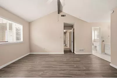 328 Anita Avenue, Keller, TX 76248 - Photo 14