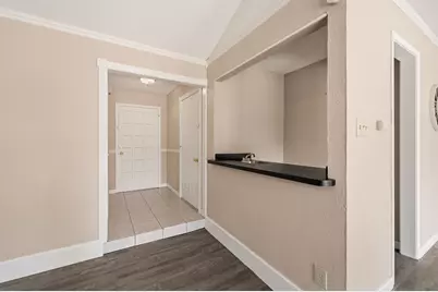 328 Anita Avenue, Keller, TX 76248 - Photo 2