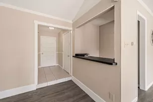 328 Anita Ave, Keller, TX 76248 - Photo 2