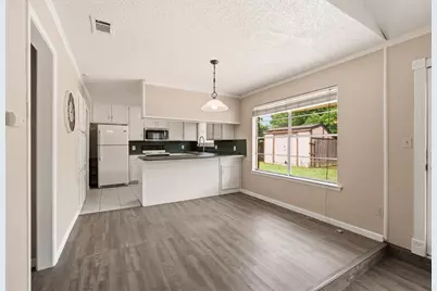 328 Anita Avenue, Keller, TX 76248 - Photo 8