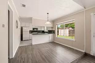 328 Anita Ave, Keller, TX 76248 - Photo 8